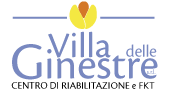 Villa delle Ginestre